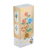 LZ4601 LOZ BLOCK OYUNCAK