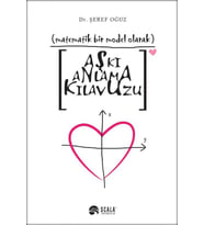 Matematik Bir Model Olarak Aşkı Anlama Kılavuzu