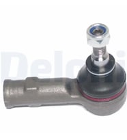 DELPHI TA1817 Rot Basi 2T143289AA 4381840
