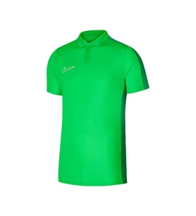 Nike DR1346 M Nk Df Acd23 Polo Ss Yeşil