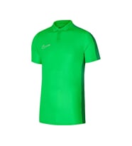 Nike DR1346 M Nk Df Acd23 Polo Ss Yeşil