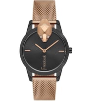 Freelook FL.1.10119.6