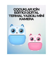 Uzun Süreli Bluetooth 5.1 Kulaklık, Bas Dengeli ve Kararlı Bağlantı