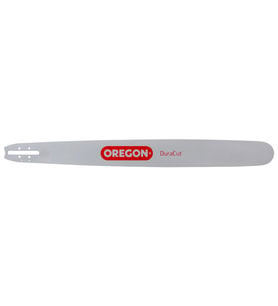 Oregon 363ATLE099 Kılavuz Elmas .404'' 52 Diş - 070
