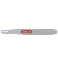 Oregon 363ATLE099 Kılavuz Elmas .404'' 52 Diş - 070