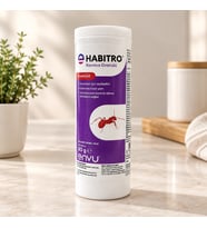 Karınca Granülü 80 gr