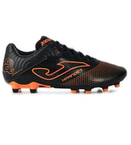 Joma XPAW2201FG Xpander Krampon Siyah