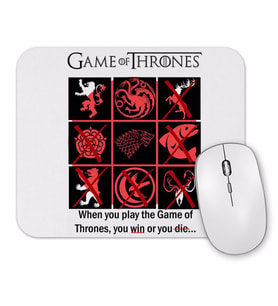 Game Of Thrones Mouse Pad.jpg