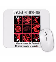 Game Of Thrones Mouse Pad.jpg
