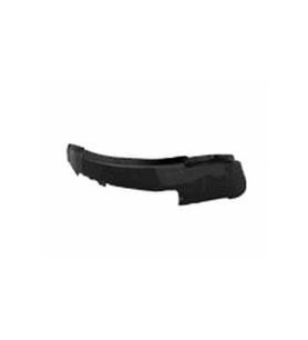 DAEWOO MATİZ ÖN ÇAMURLUK DAVLUMBAZI SAĞ 2001-2005 96562645