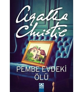 Pembe Evdeki Ölü