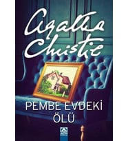 Pembe Evdeki Ölü