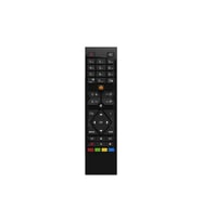 VESTEL Rc39105 Led Tv Kumandası
