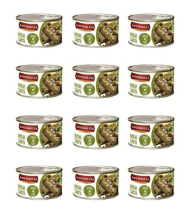 12'li 400 g Yaprak Sarma Seti