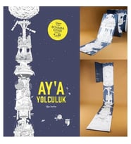 Aya Yolculuk