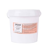 St. Petersburg Sonnet Gesso Beyaz 1000 ml 2125915 