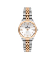 DANIEL KLEIN DK.1.13920-7 KADIN KOL SAATİ (Rose)