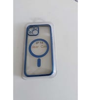 İphone14 Magsafe Kılıf Modelleri