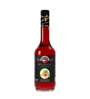 Guava Aromalı Şurup 700 ml