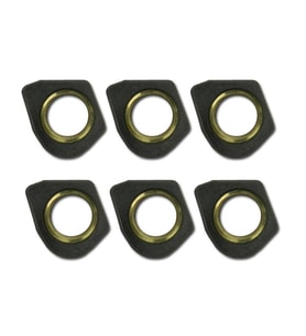 Motobir Tahrik Seti 20x12mm 10gr Yamaha Xmax 250 Xcity 250