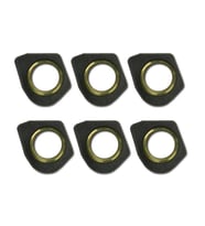 Motobir Tahrik Seti 20x12mm 10gr Yamaha Xmax 250 Xcity 250