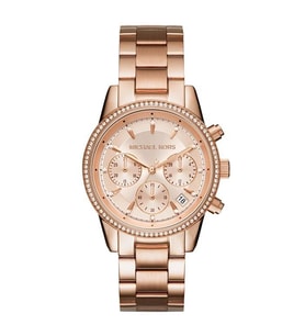 Michael Kors MK6357 Kadın Kol Saati
