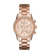 Michael Kors MK6357 Kadın Kol Saati