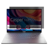 Casper Nirvana S100 16 inç Hayalet Ekran Koruyucu 16:10 (Şeffaf Hologram)