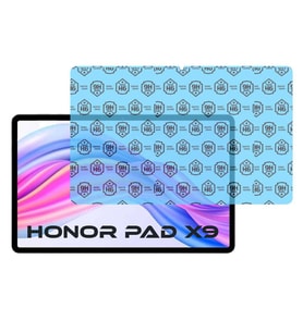 Honor Pad X9 Uyumlu Tablet Nano Cam Ekran Koruyucu