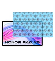 Honor Pad X9 Uyumlu Tablet Nano Cam Ekran Koruyucu