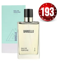 193 Unisex Parfüm Oriental Edp 50 ml