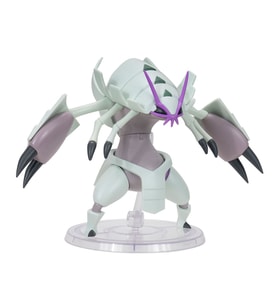 Pokemon Select Seri Eklemli Figür Golisopod PKW3204