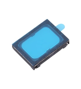 Realme Note 60 Buzzer Hoparlör Dış Ses