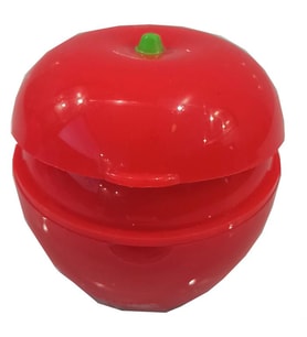 Morning Glory Kalemtraş Mini Apple 30980-64409