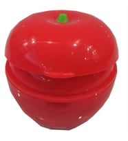 Morning Glory Kalemtraş Mini Apple 30980-64409