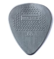 Jim Dunlop 449R.88 Naylon Max Grp Pena (0.88 mm)