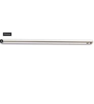 Brother Düz Makine Kalın Dip İğne Mili (DPX5) / B1401-552-B00 (S0