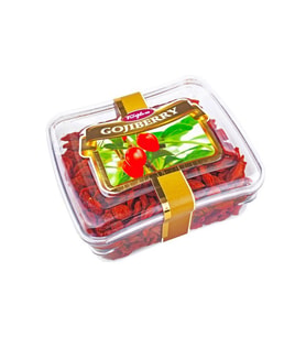 Tuğba Kuruyemiş Gojiberry Kurusu 95 GR