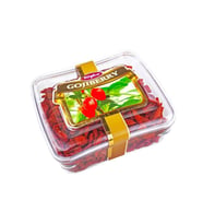 Tuğba Kuruyemiş Gojiberry Kurusu 95 GR