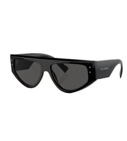 DOLCE&GABBANA  4461 501/87 57-15 Erkek  Güneş Gözlüğü