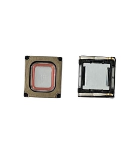 Realme C53 Uyumlu Iç Kulaklık RMX3760