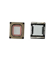 Realme C53 Uyumlu Iç Kulaklık RMX3760