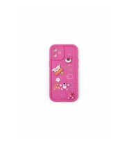 iPhone 12 Karikatür Kılıf Modeli