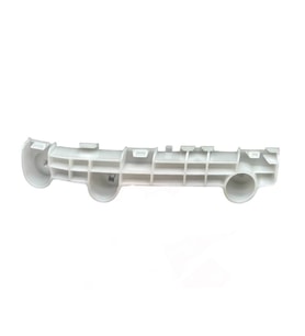 Mitsubishi L200 Ön Sol Tampon Braket 2015-2018
