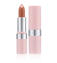 Avon Hydramatic Mat Ruj Honey