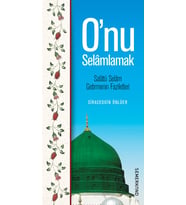 ONU SELAMLAMAK
