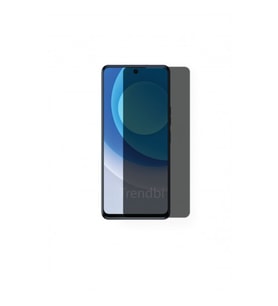 TECNO CAMON 19 MAT HAYALET EKRAN KORUYUCU YANDAN GÖRÜNMEYEN FİLM