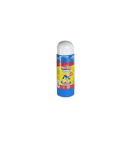 Play-Doh Parmak Boyası Tüp 250 Ml Mavi