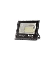 Noas 400W Solar Projektör Beyaz YL71-0401-S