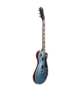 DMX Guitars GLP100 Les Paul Elektro Gitar